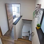 Tabi Time Sumiyoshi Taisha - Vacation Stay 15573